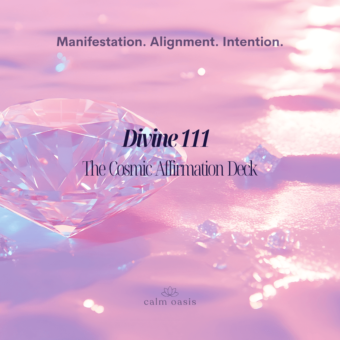 Visual of Feel the Calm: Ultimate Calmness Bundle – a thoughtfully designed digital package with printable planners, calming affirmations, and mindful tools for daily self-care.