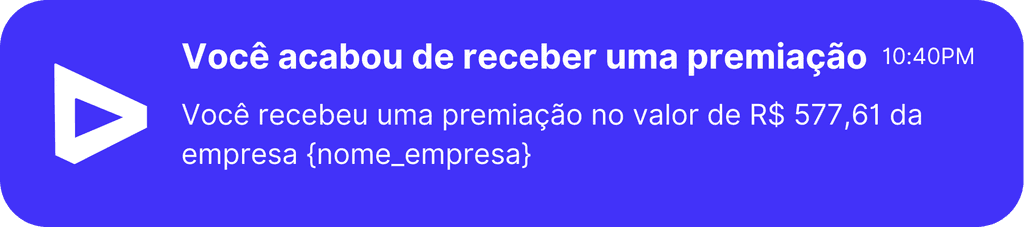 Cartão Virtual Aceito em Todas as Carteiras Digitais | Link Premio Card | Hub 4pay