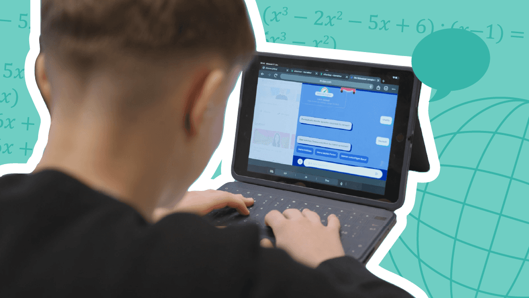 Visions of the Future