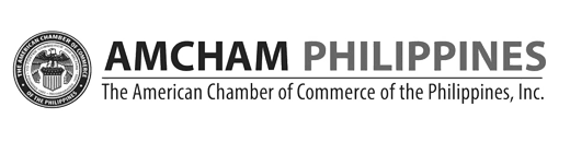 Amcham Philippines