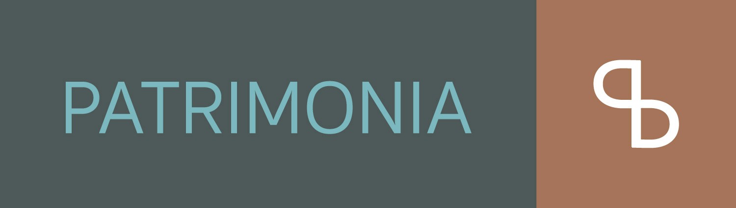 Patrimonia
