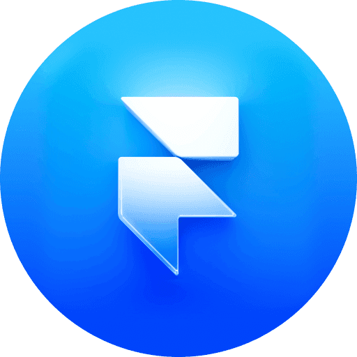Framer Logo