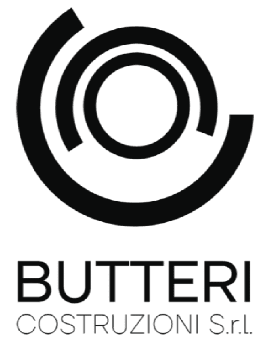Be