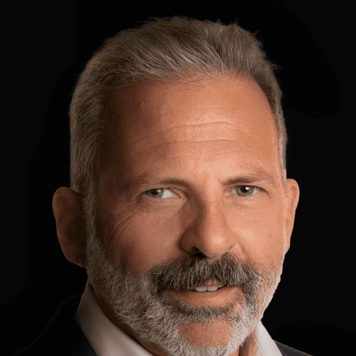 Dan O'Toole