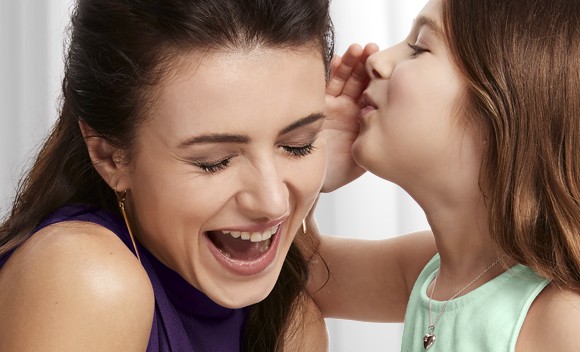 ¿Por qué regalarle Concentré a tu Mamá en su día?