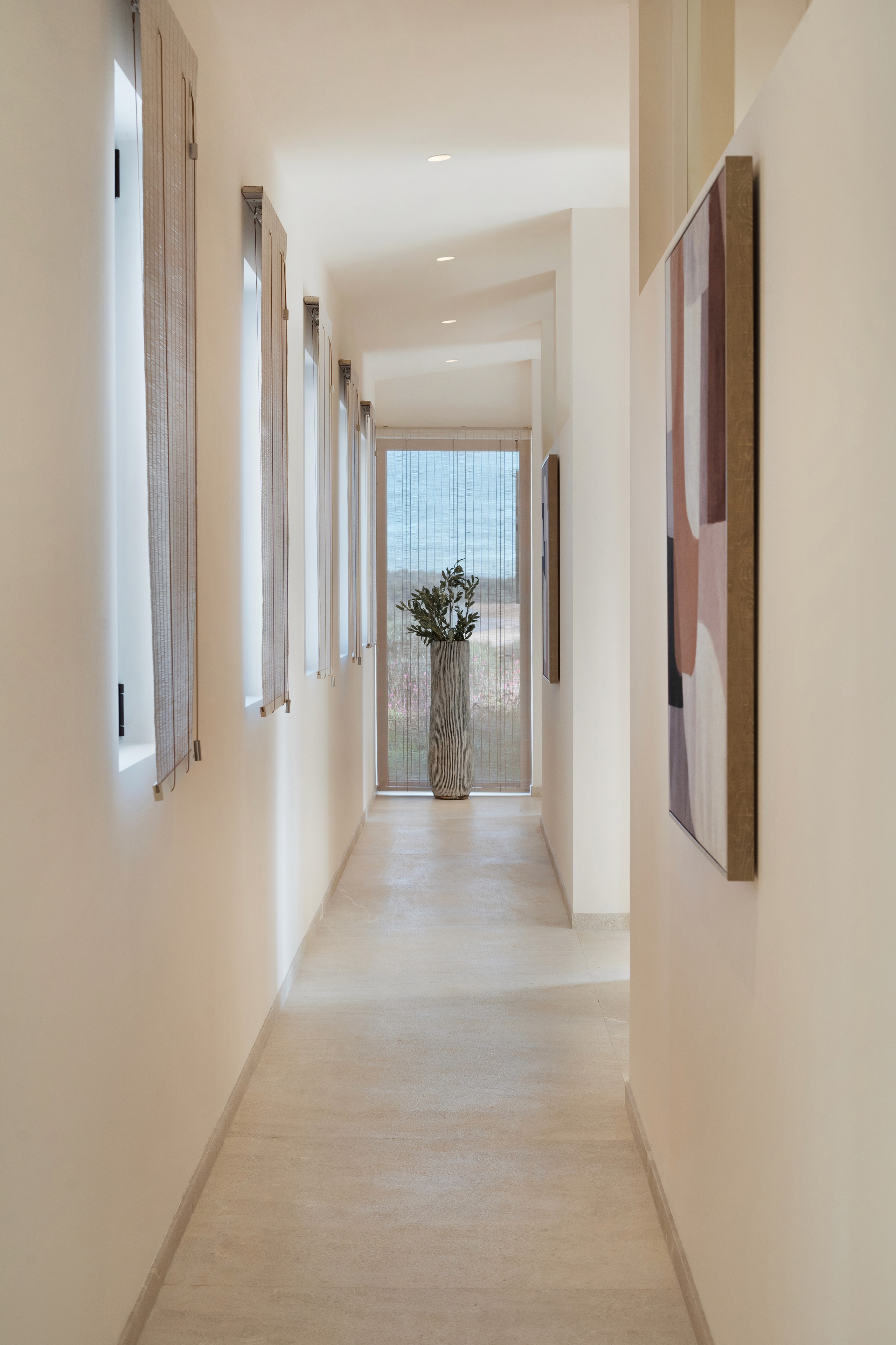 Interior Design Mallorca