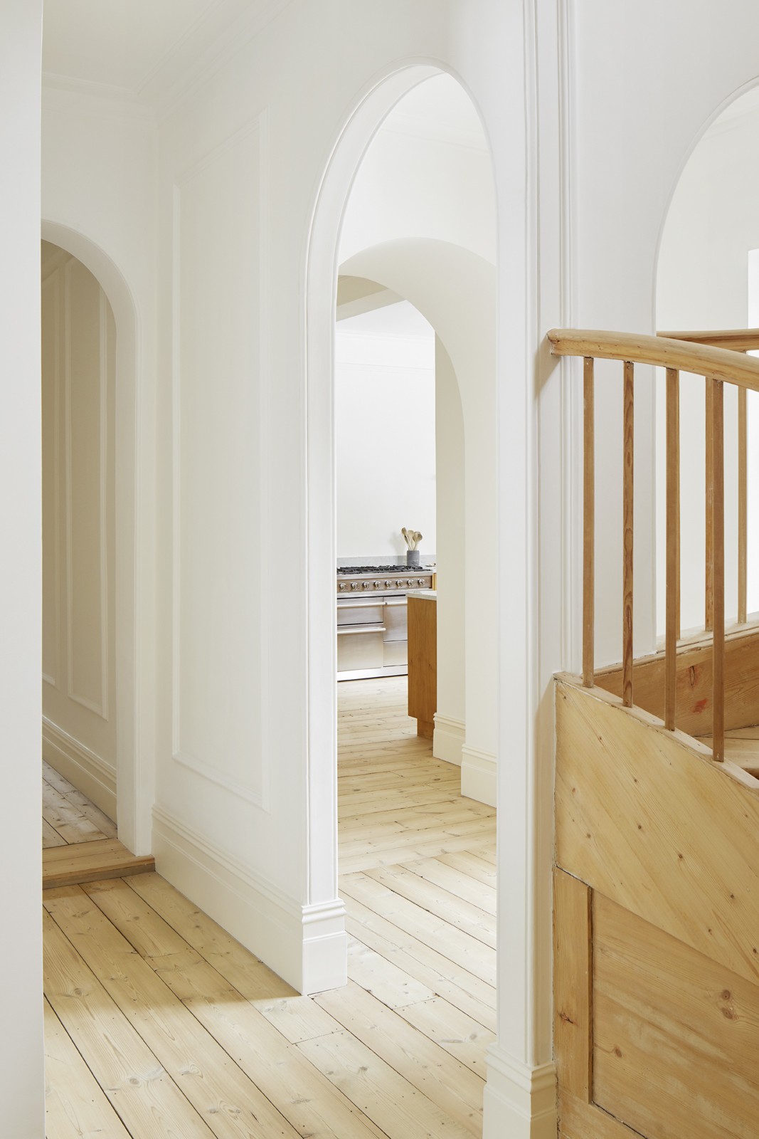 Project - Main Image