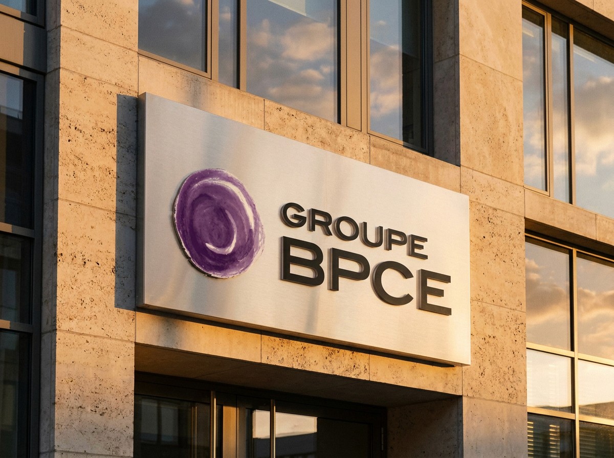BPCE Mutuelle