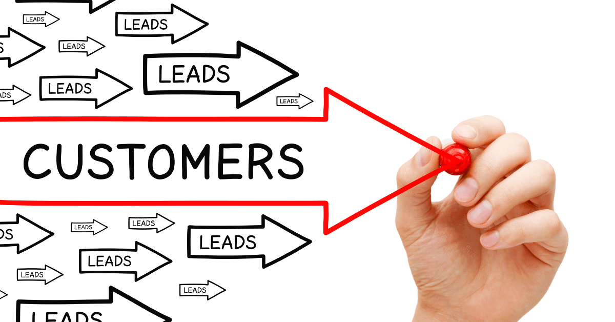 How to Use Retargeting Emails for Higher Conversions