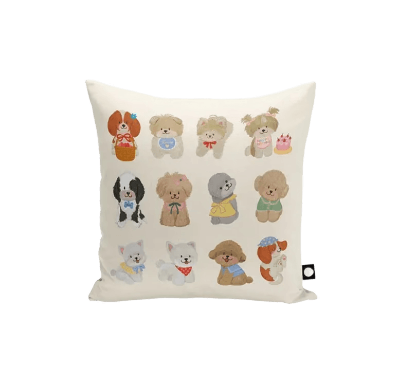 ENERGY BLOSSOM 발매트