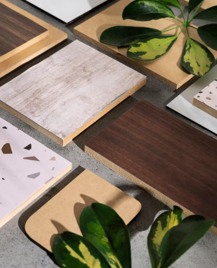 miniature d'article de blog