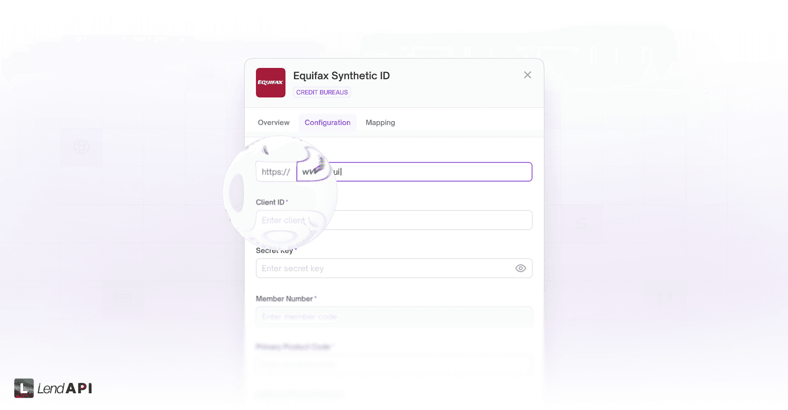 LendAPI Platform Update: v3.1.0 - LendAPI Labs, New Integration Panel, Doc AI and embARC LMS enhancements