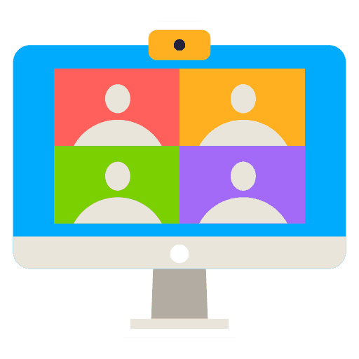 loom logo