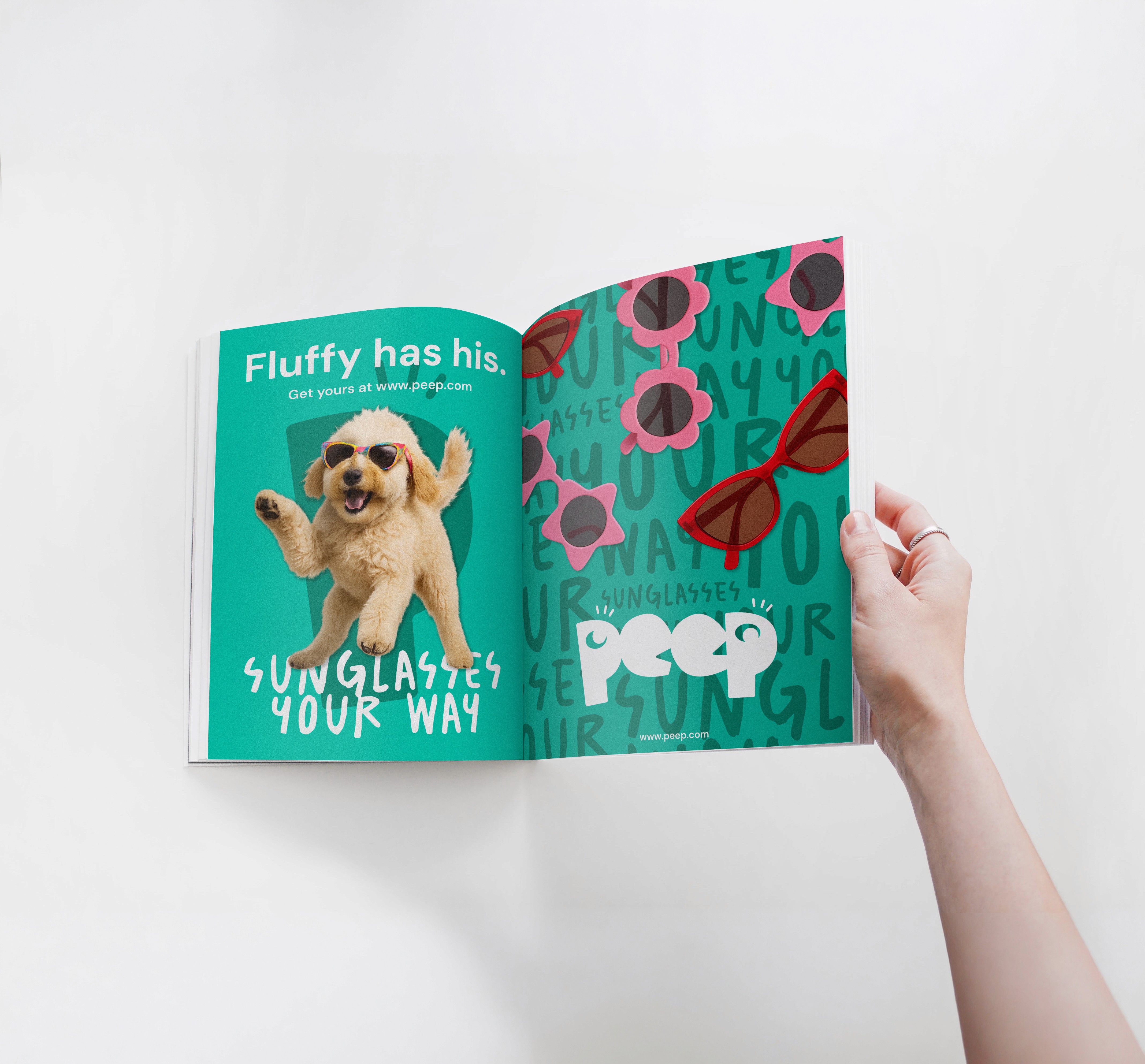 Modern home office setup with a monitor, ergonomic chair, keyboard, and indoor plants near a window with blinds.