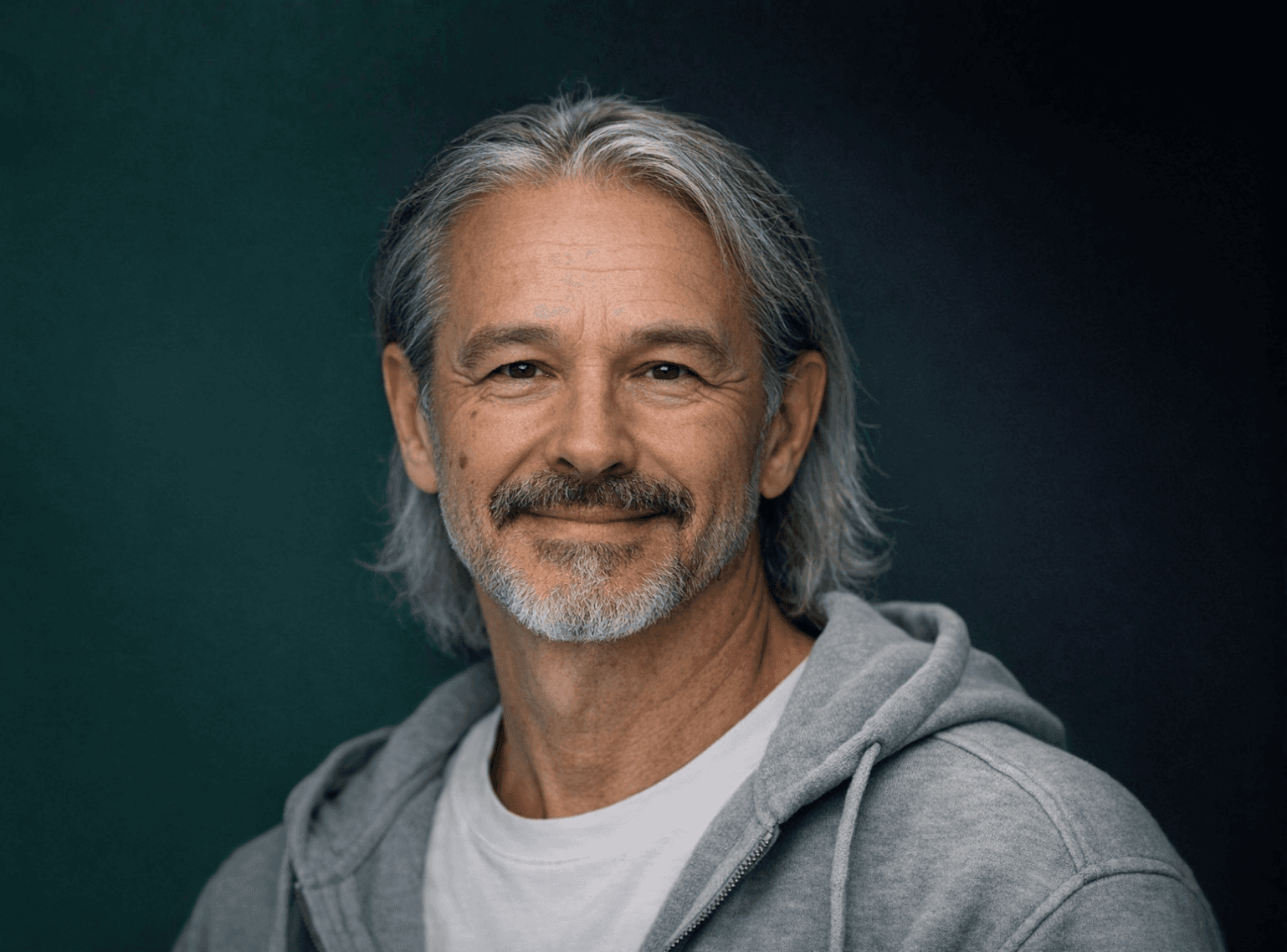 Kimmo Kiuru liikuntaneuvos