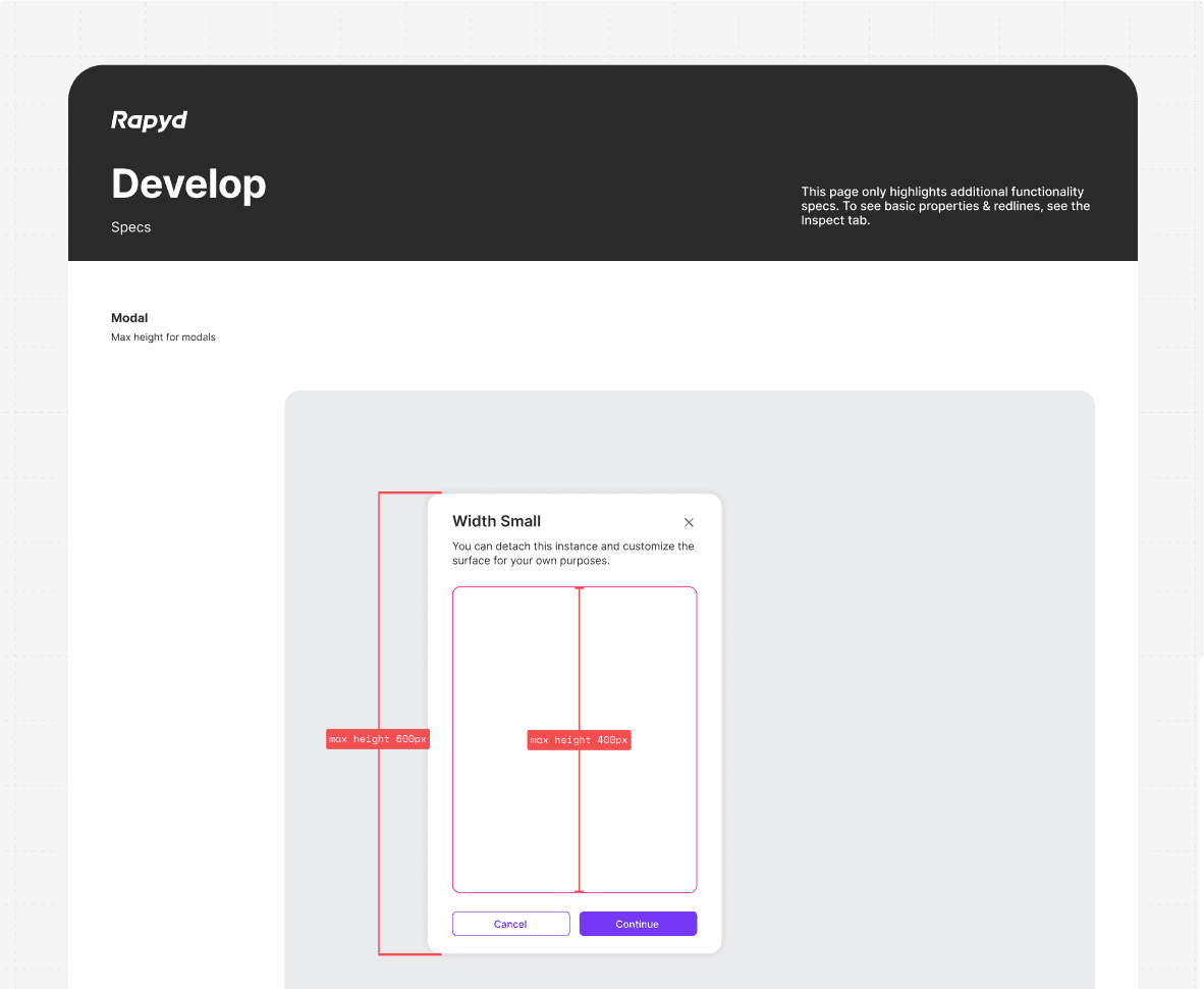 New feature to allow Skiff users to automatically forward their mail to other apps. Connecting users to external platforms.