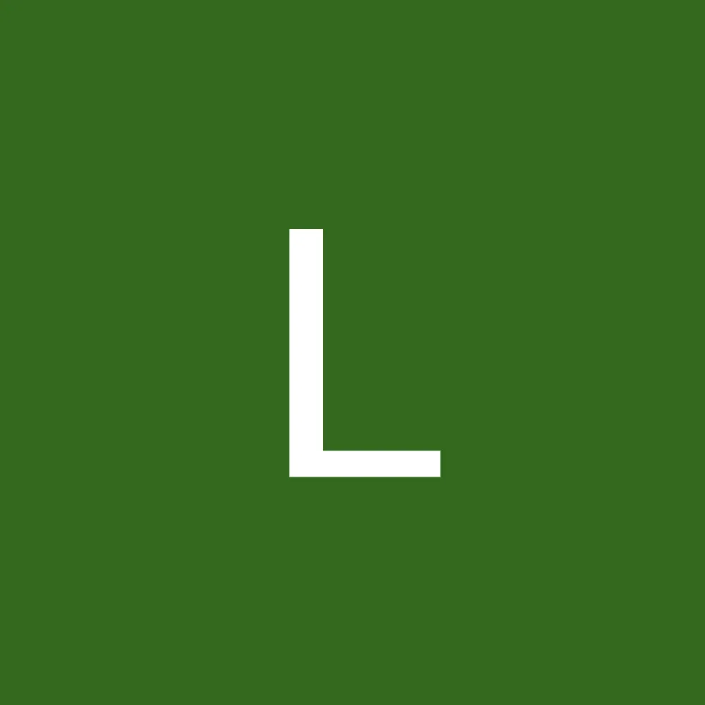 L Vto