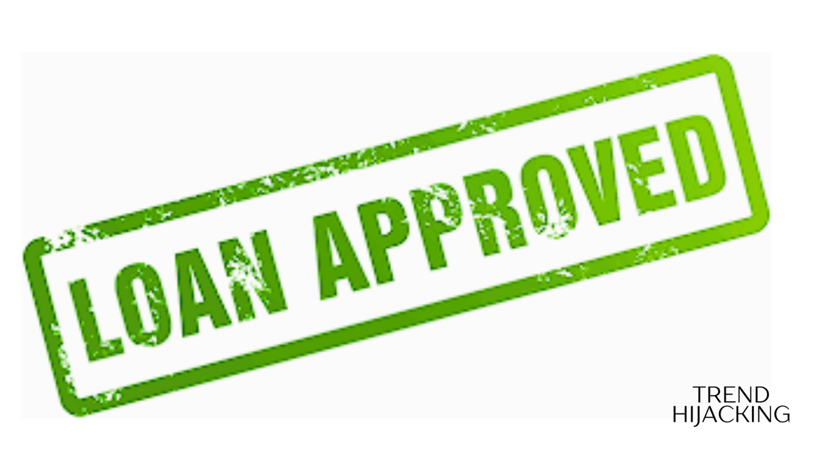 Timeline for buying an existing business