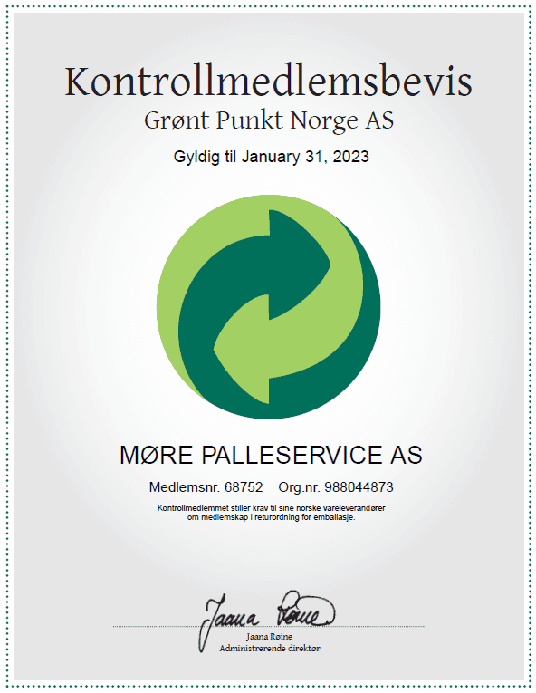 Gardener team at work