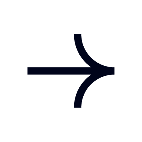 Next Arrow