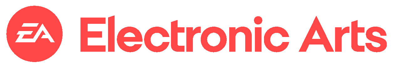 Electronic Arts