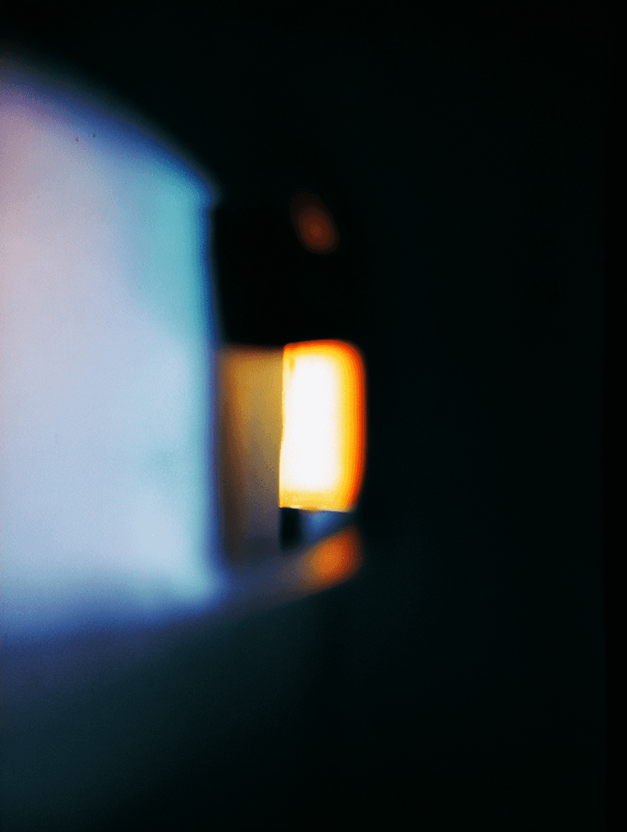 What I believe a website project should be like for business, this image is a background .