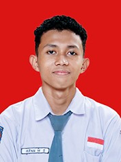 Wahyu 1