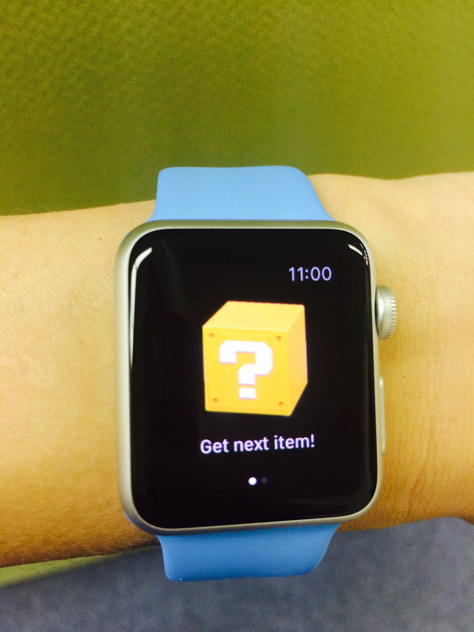 Dom Pérignon vineyards from the sky