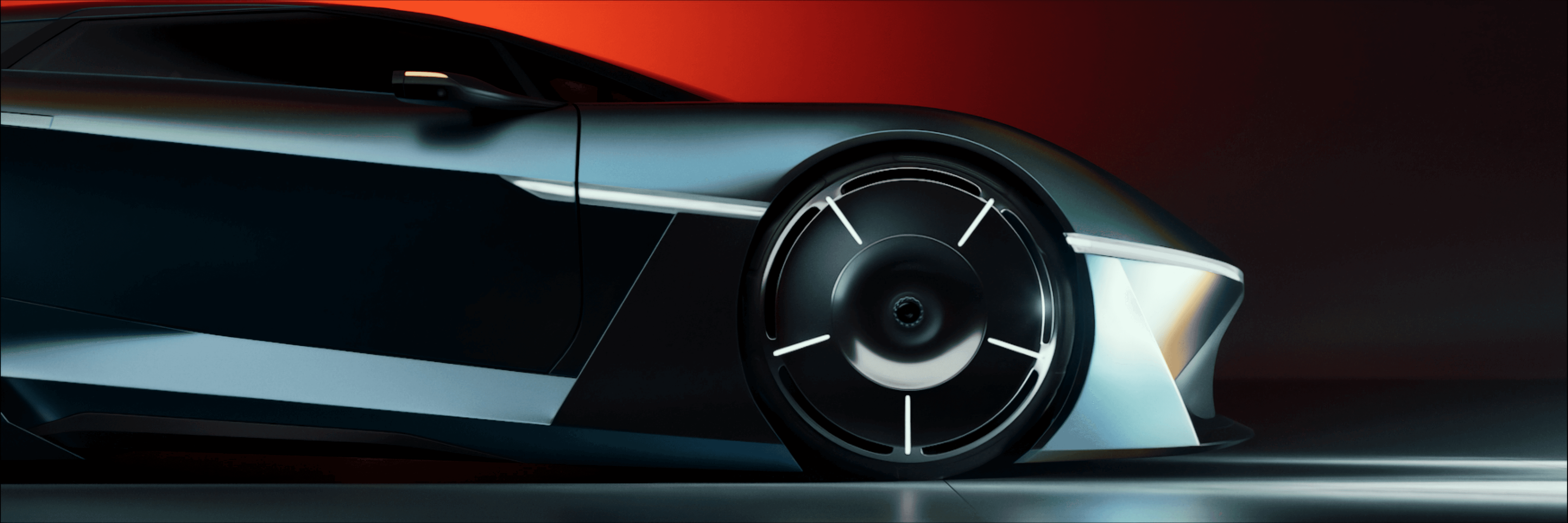 Large Project Gallery Image #4