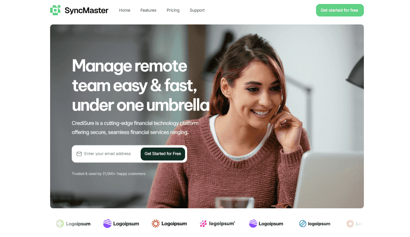 Framer中文网免费组件模板、Framer组件、Framer模板、Framer教程、Framer汉化