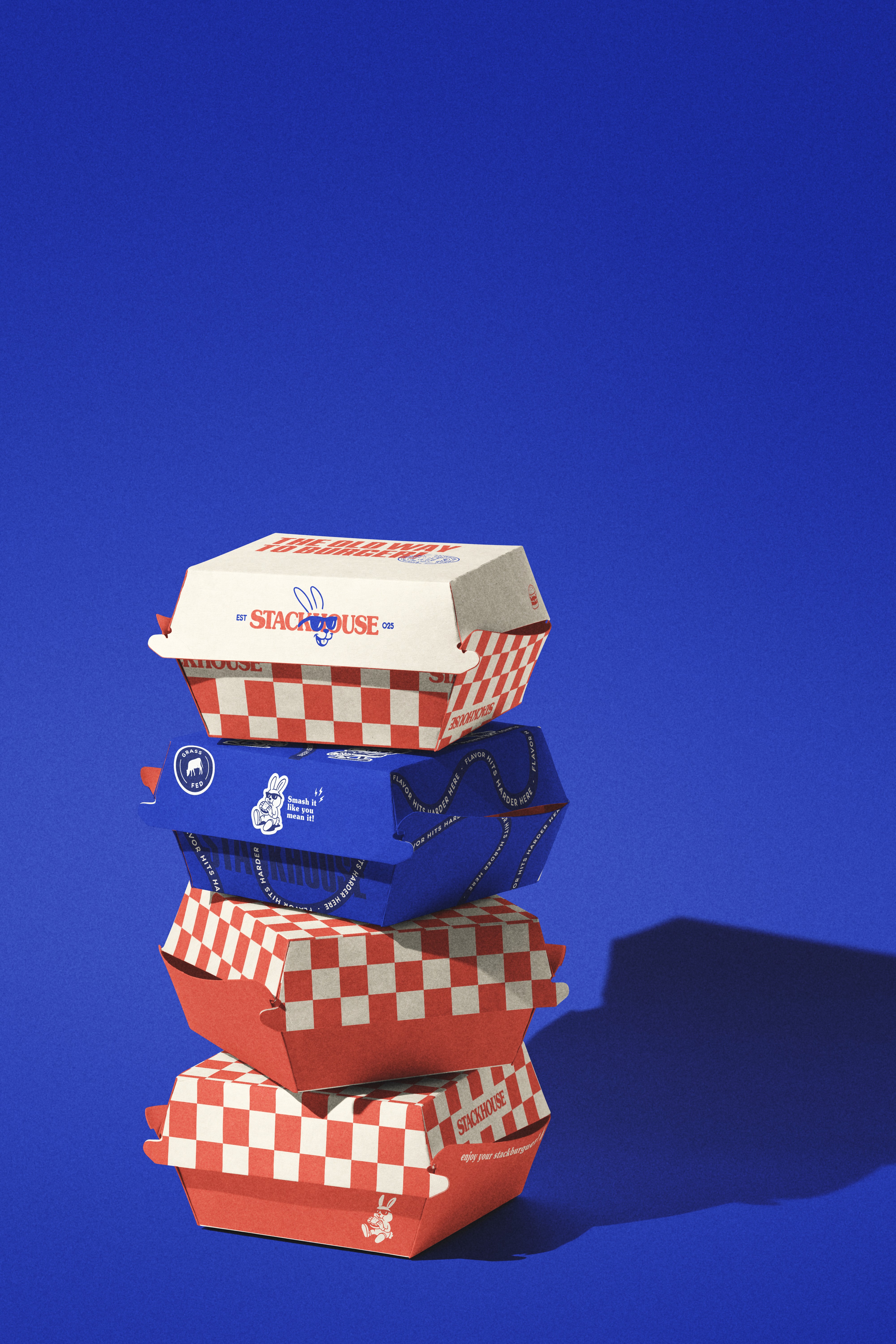 BURGUER-PACKAGE-MOCKUP