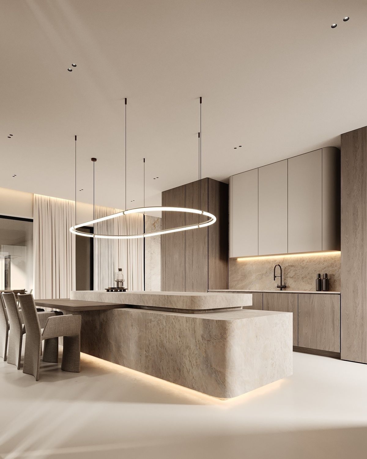 Everyday Haircare Routine Recommended by Saoni Experts