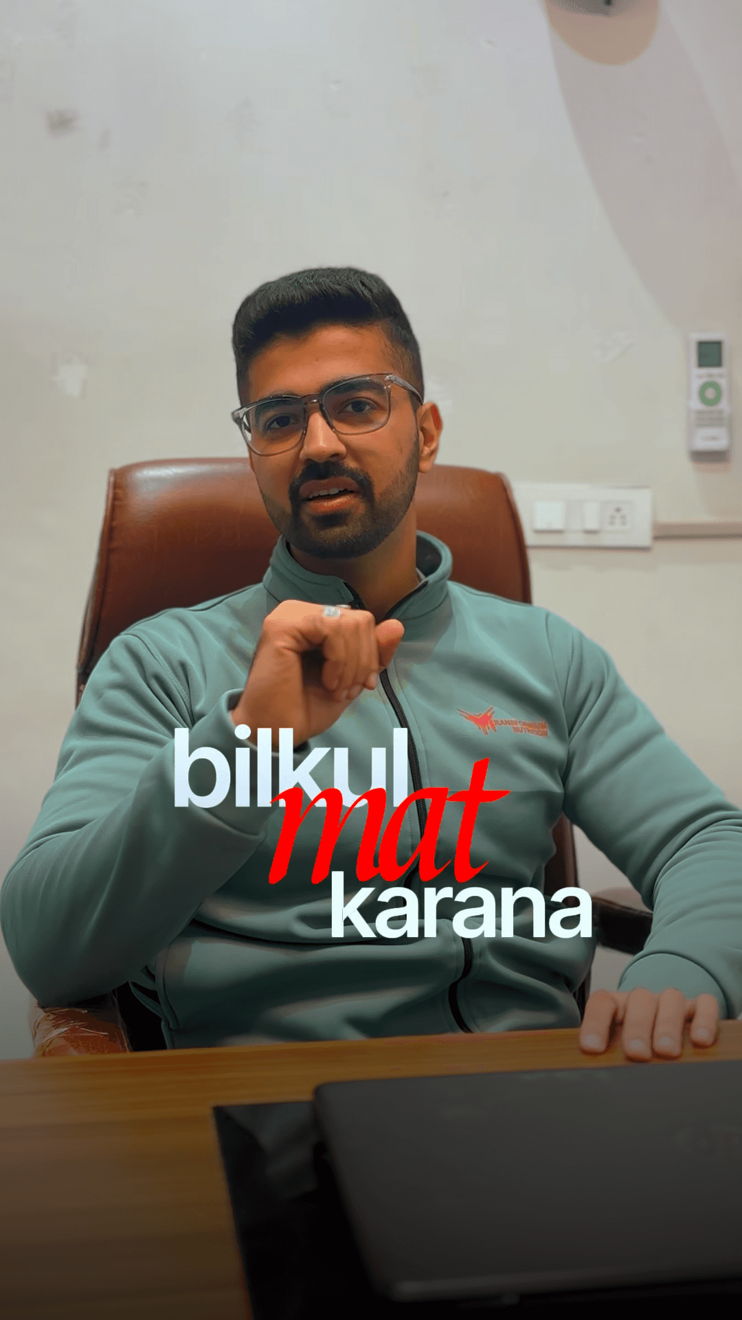 Epigenin - Transformium 