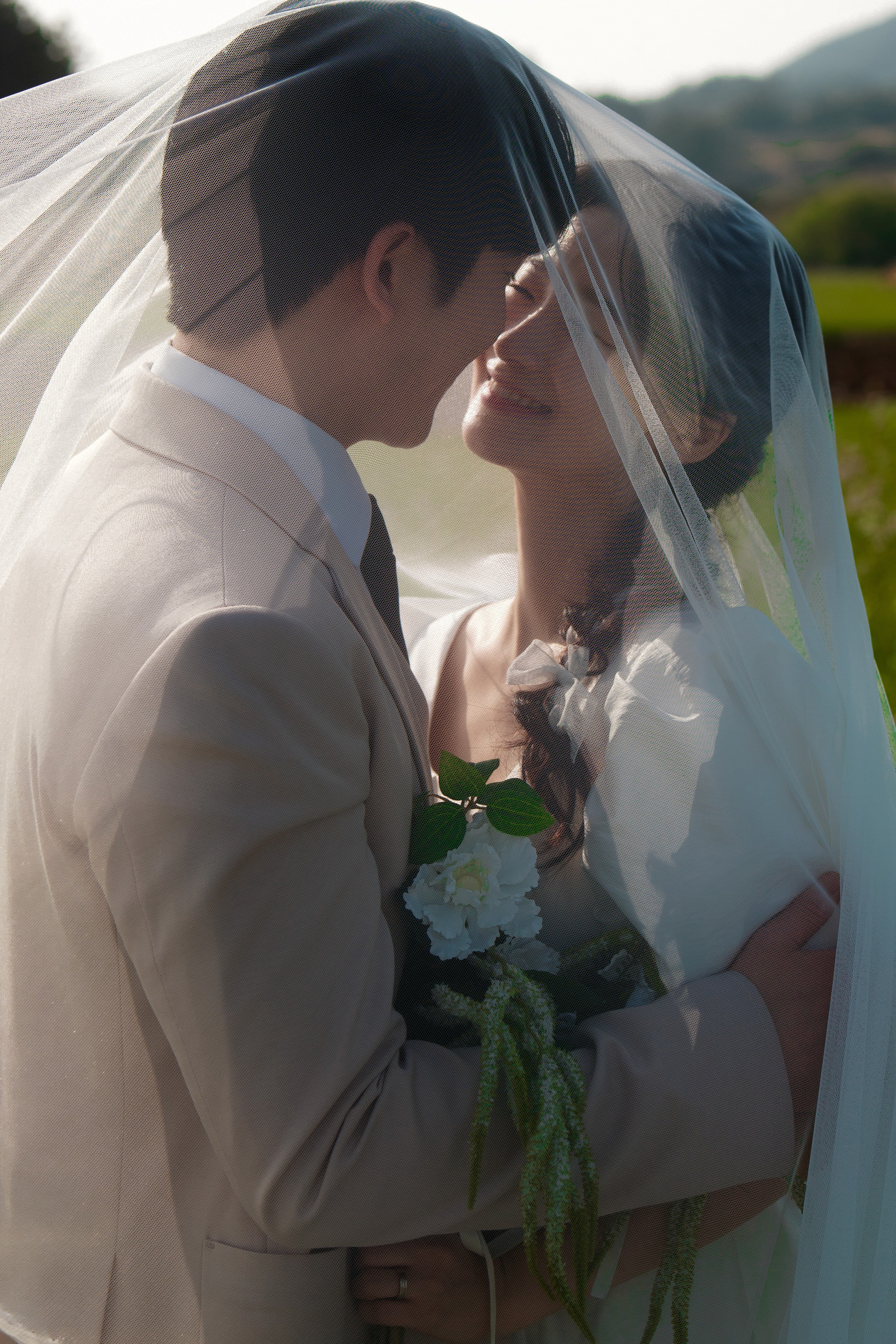 Photograph title Copy Copy Copy Copy Copy Copy Copy Copy Copy Copy