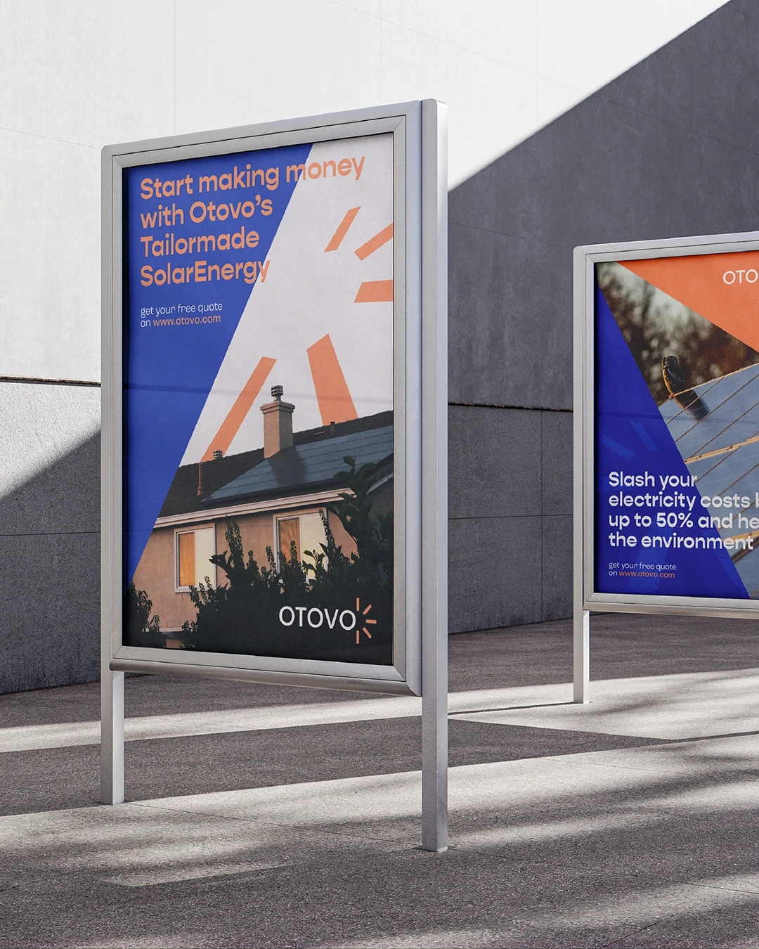 The image featured in the carousel #1