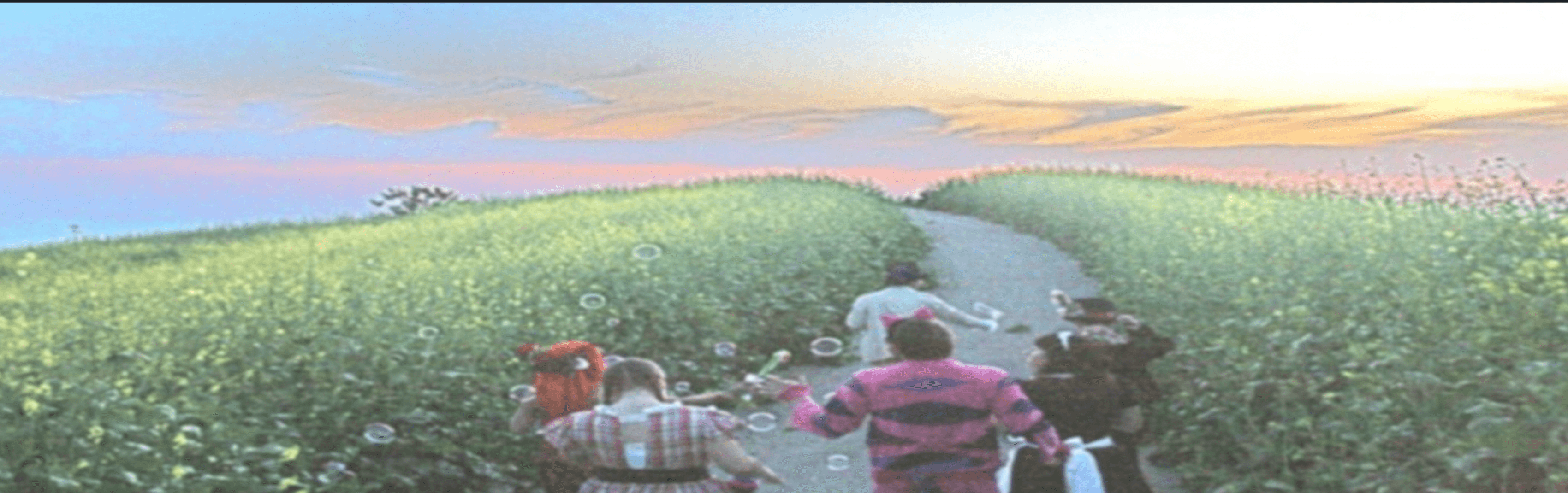 Man Wearing Sunglasses