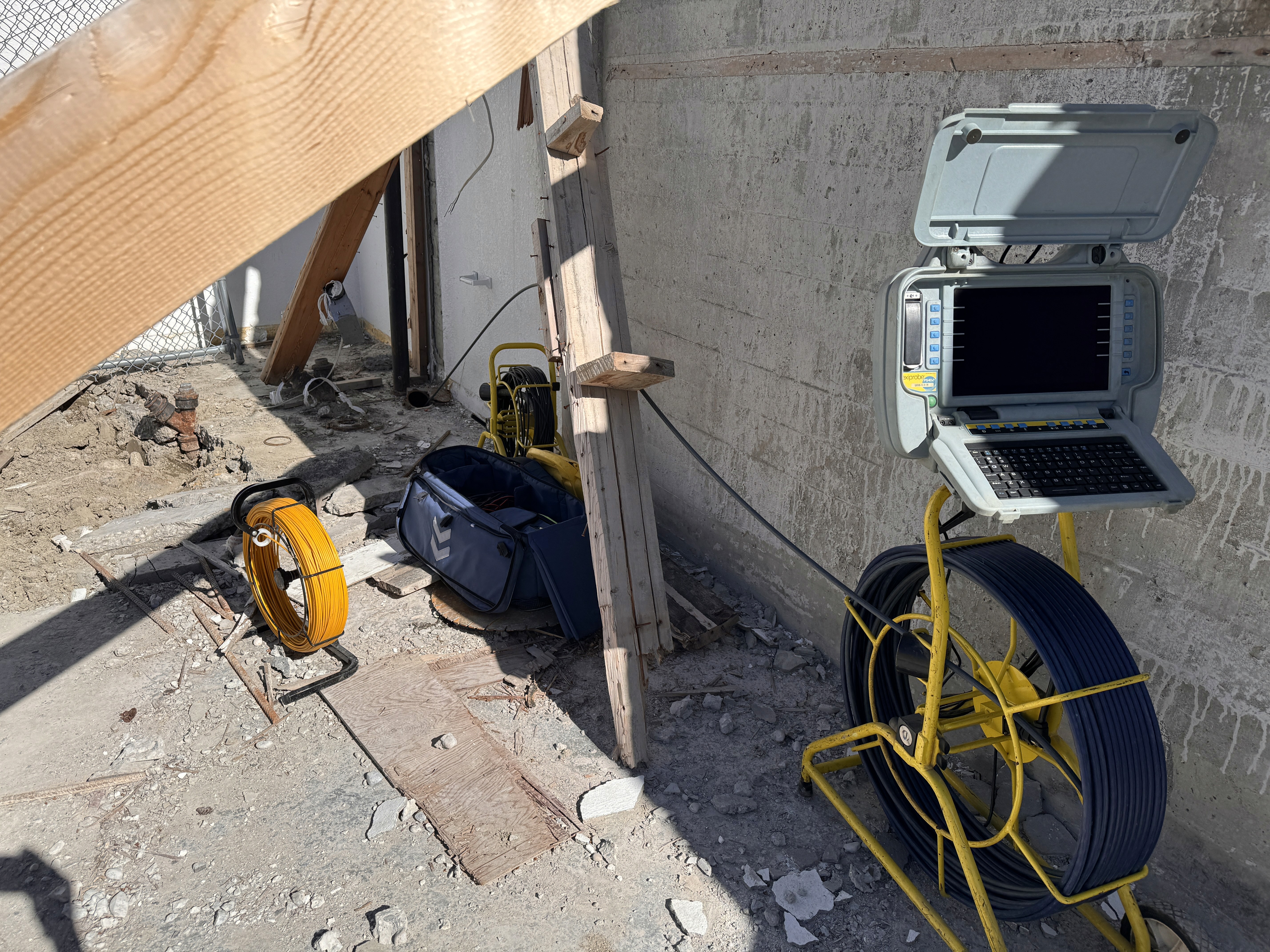 Group of happy people working inside a meeting