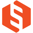 Sharetribe Logo