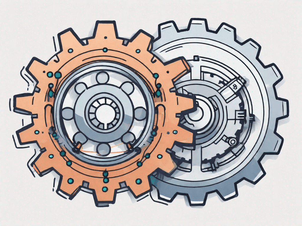 CRM vs SFA (Automatisation de la force de vente) : Quelle est la différence ?