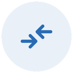 Hard to compare icon