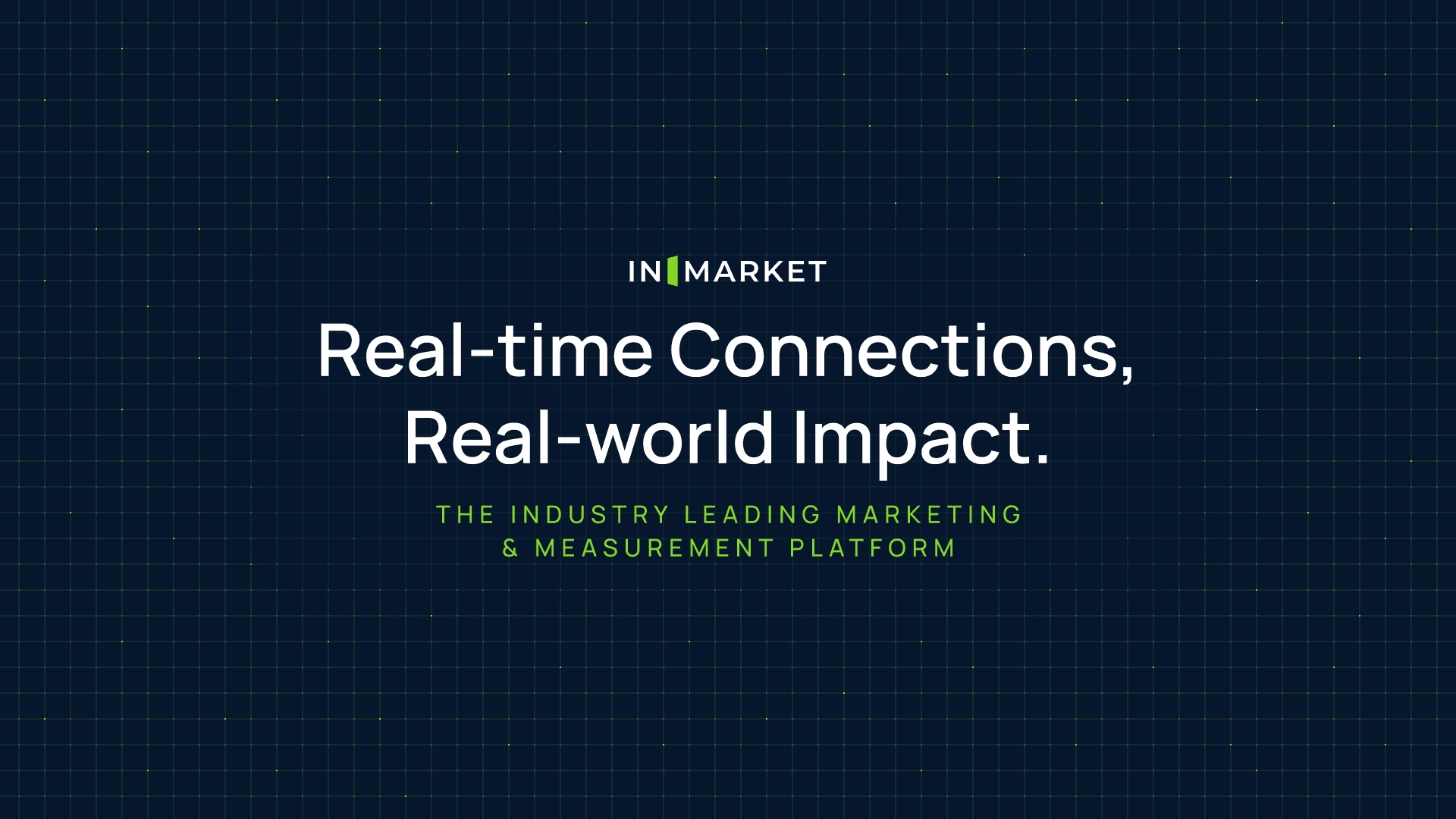 The image featured at the top of the about us page #1