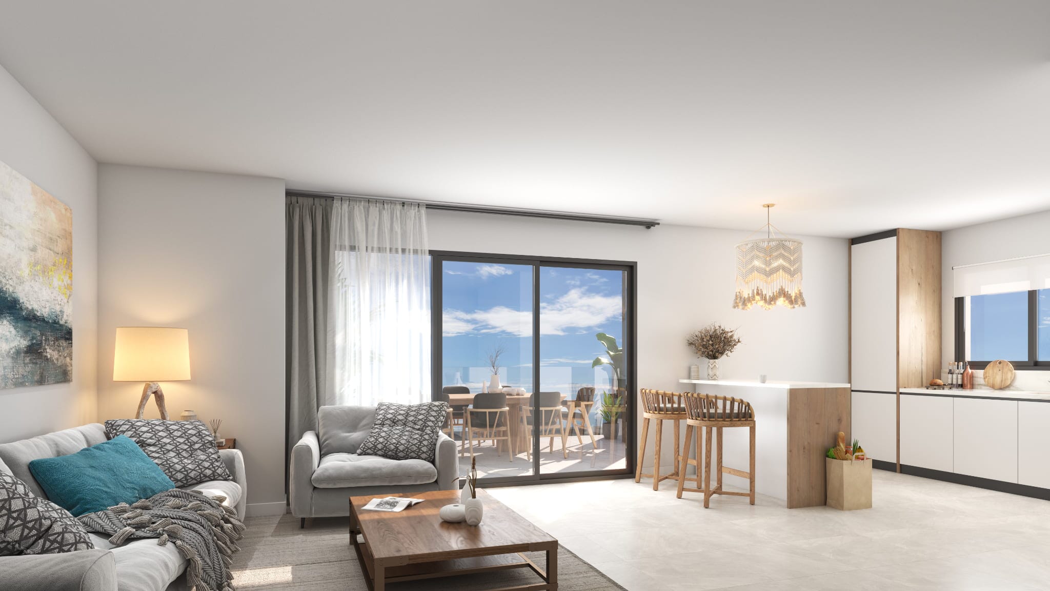 myramar-costa-pasku.co