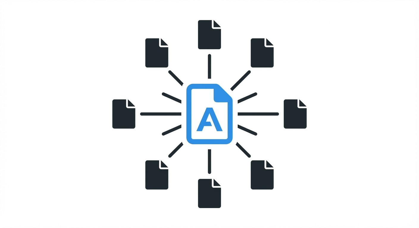 Image of Personalized Recommendations