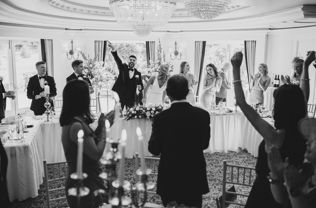 Brendan Gallagher Photography 4