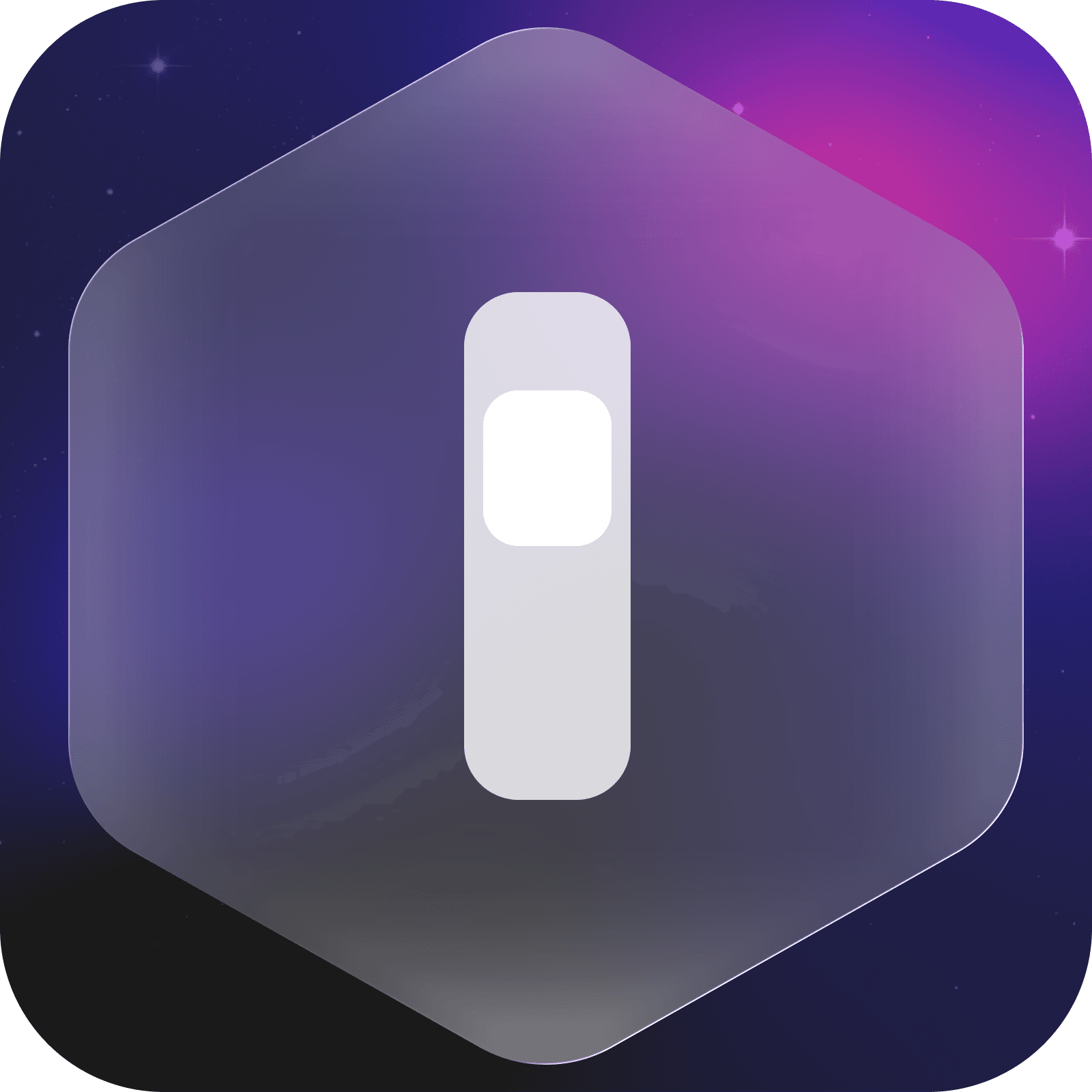 Configure custom scrollbar appearance globally across Bubble application including width, colors, border radius, hover effects, track styling, and shadows. Simple plugin settings with no elements or workflows required.