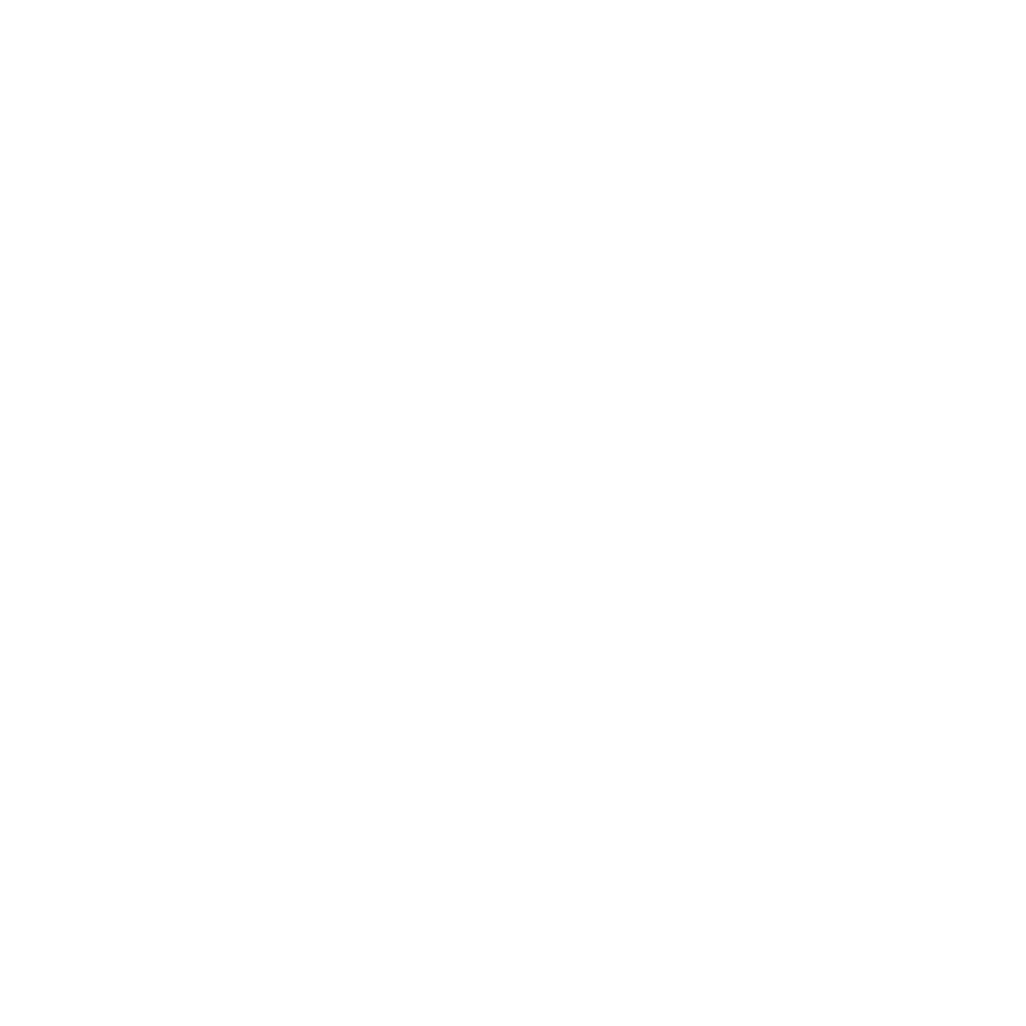 Carpet Center