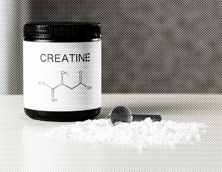 man riding a bicycle