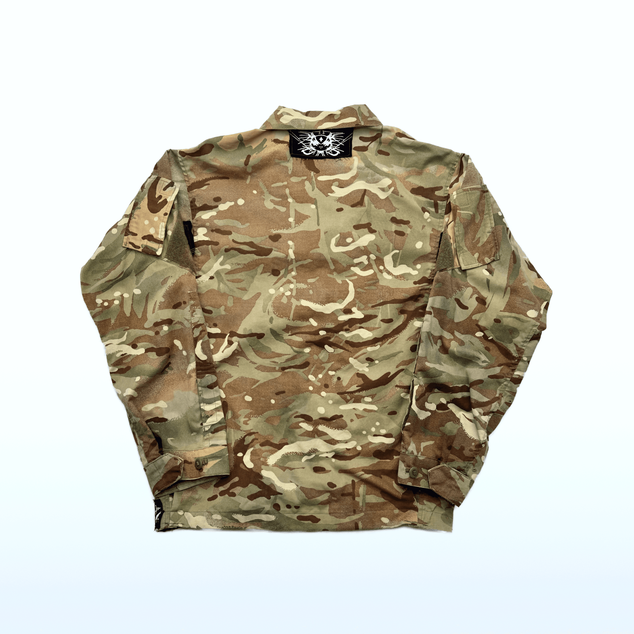 Product 4
