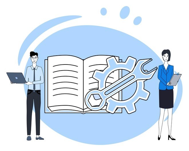 The image illustrates the historical progression of arrow symbols, showcasing various types such as the right arrow, double arrow, and zigzag arrow, transitioning from mathematical notation to modern Unicode implementations. Each arrow, including the upwards arrow and downwards arrow, is depicted in a timeline format to highlight their evolution and significance in both mathematical and digital contexts.