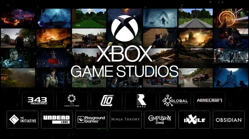 Xbox_Gaming_Studios